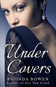 Under Covers 2015
