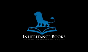RevInheritance_Books01